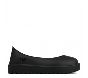 UGG Boot Guard Black