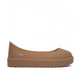 UGG Boot Guard Chestnut