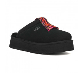 UGG Tazzle Black