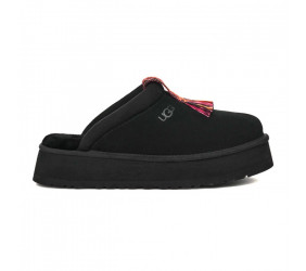 UGG Tazzle Black