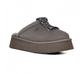 UGG Tazzle Charcoal