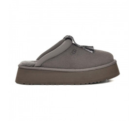 UGG Tazzle Charcoal