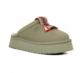 UGG Tazzle Shaded Clover