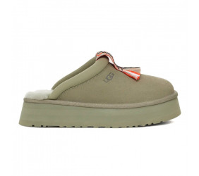 UGG Tazzle Shaded Clover