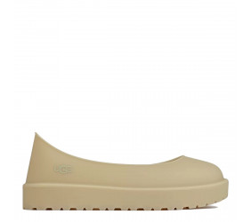 UGG Boot Guard Sand
