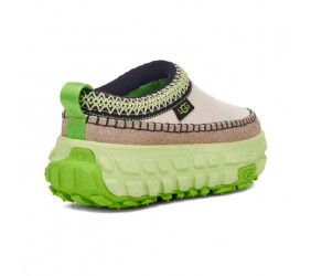 UGG Venture Daze - Ceramic/Caterpillar