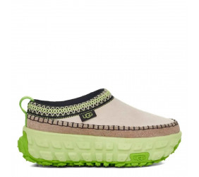 UGG Venture Daze - Ceramic/Caterpillar