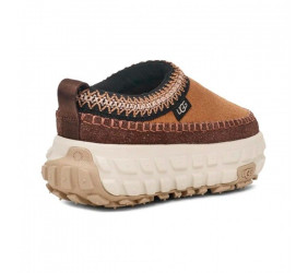 UGG Venture Daze - Chestnut/Ceramic
