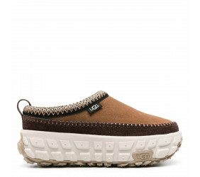 UGG Venture Daze - Chestnut/Ceramic