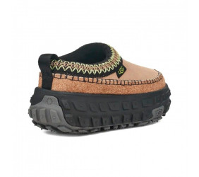 UGG Venture Daze - Sand/Black
