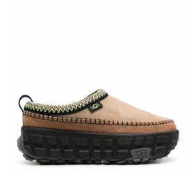 UGG Venture Daze - Sand/Black