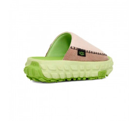 UGG Venture Daze Slide - Ceramic/Caterpillar