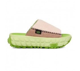 UGG Venture Daze Slide - Ceramic/Caterpillar