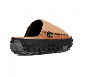 UGG Venture Daze Slide - Sand/Black