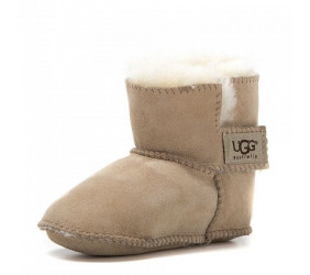 UGG Пинетки Sand