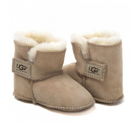 UGG Пинетки Sand