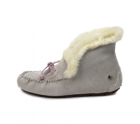 UGG Alena Sand