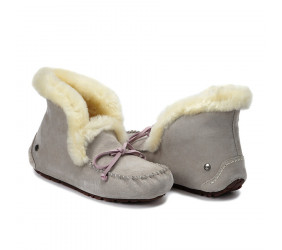 UGG Alena Sand