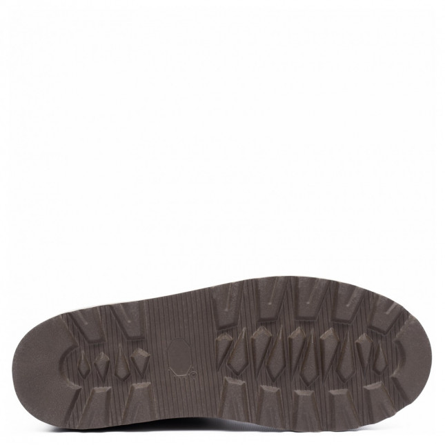 UGG Mens Neumel Gentleman Smoke