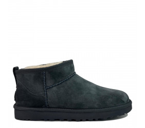 UGG Classic Ultra Mini Madhappy Imperial