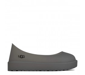 UGG New Boot Guard Grey