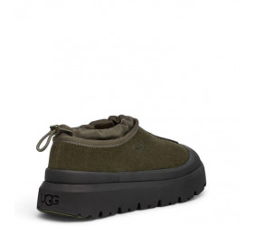 UGG Tasman Weather Hybrid Forest Night