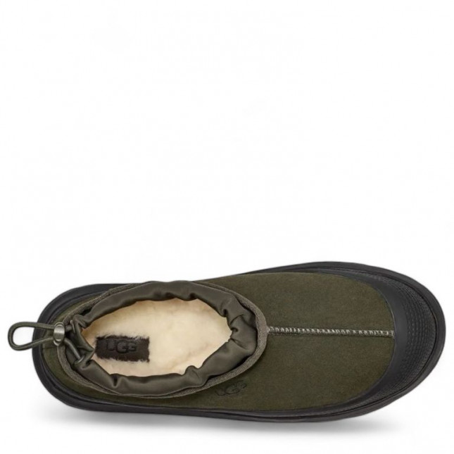 UGG Tasman Weather Hybrid Forest Night