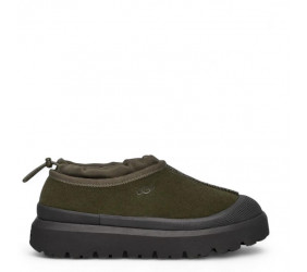 UGG Tasman Weather Hybrid Forest Night