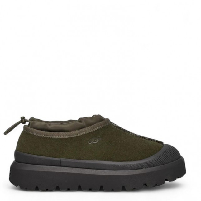UGG Tasman Weather Hybrid Forest Night