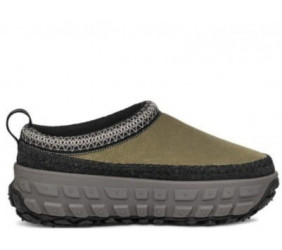 UGG Venture Daze Ceramic Olvi
