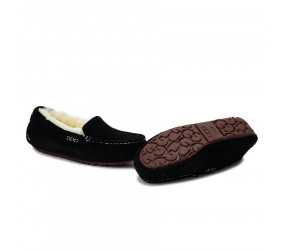 UGG Ansley Black