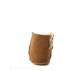 UGG Пинетки Chestnut