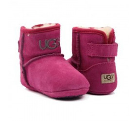 UGG Пинетки Jesse Rose