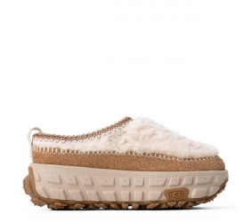 UGG Venture Daze Cozy Natural