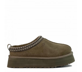 UGG Tazz Hickory