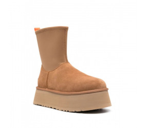 UGG Classic Dipper Chestnut