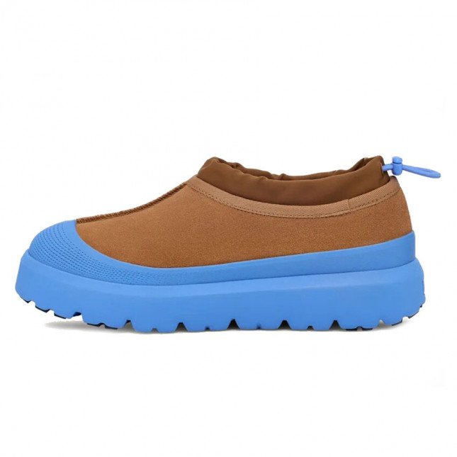 UGG Tasman Weather Hybrid Chestnut - Big Sky