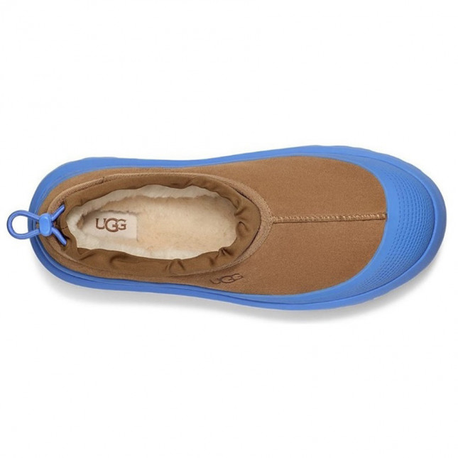 UGG Tasman Weather Hybrid Chestnut - Big Sky