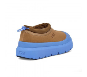 UGG Tasman Weather Hybrid Chestnut - Big Sky