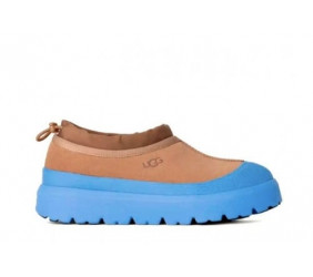 UGG Tasman Weather Hybrid Chestnut - Big Sky
