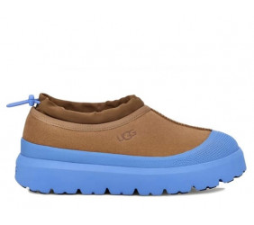 UGG Mens Tasman Weather Hybrid Chestnut - Big Sky