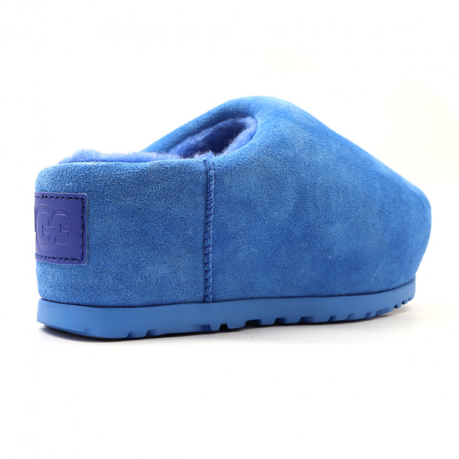 UGG Pumped Slide Big Sky
