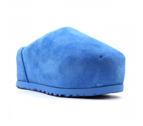 UGG Pumped Slide Big Sky