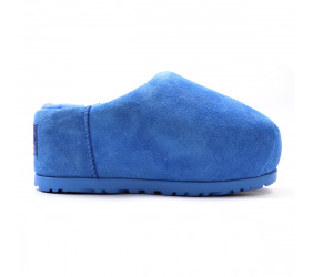 UGG Pumped Slide Big Sky
