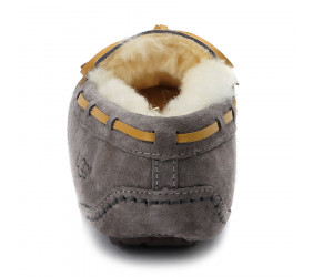 UGG Dakota Grey