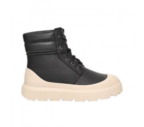 UGG Mens Neumel High Hybrid Bl/Birch