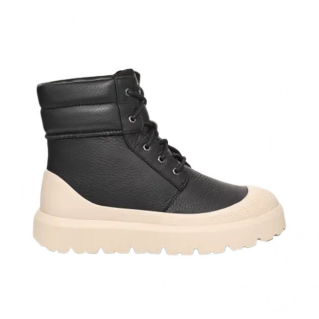 UGG Mens Neumel High Hybrid Bl/Birch