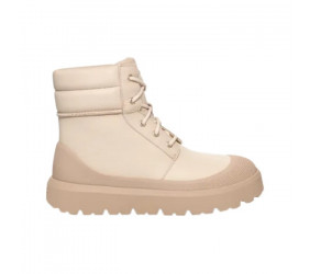 UGG Mens Neumel High Hybrid Birch/Wp