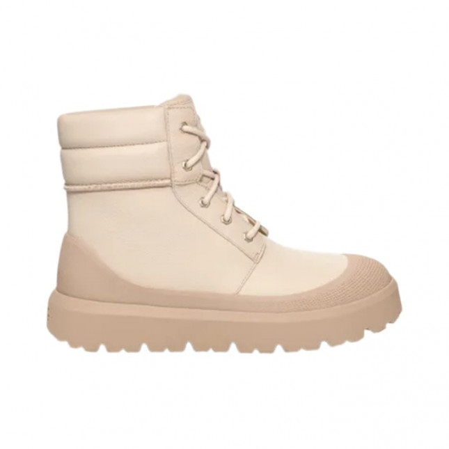 UGG Mens Neumel High Hybrid Birch/Wp