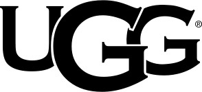 UGG Australia